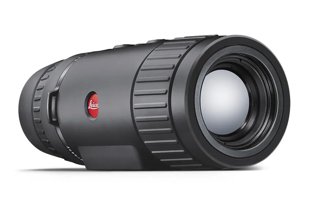 Calonox View Slider 1