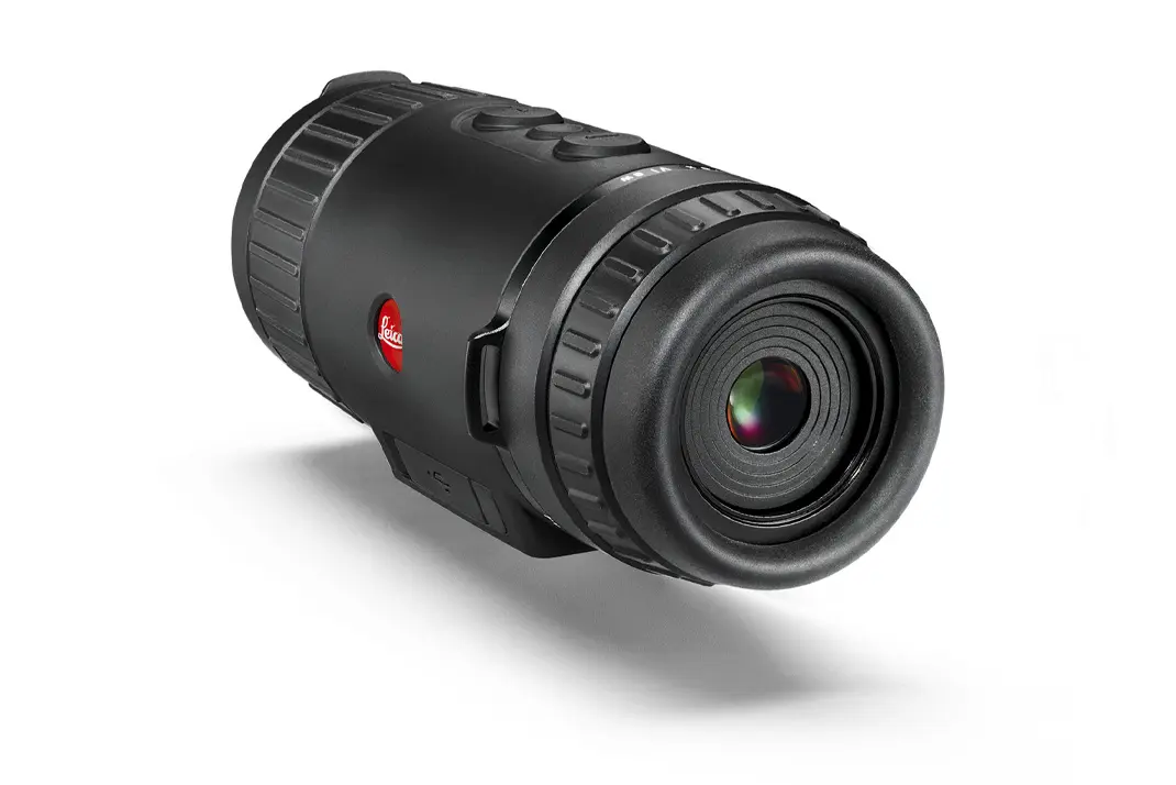 Calonox View Slider 10