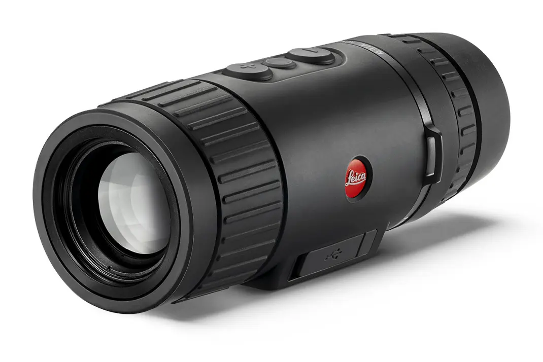 Calonox View Slider 11