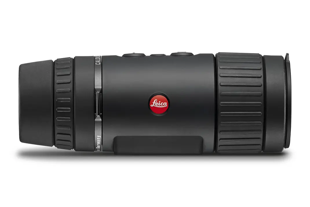 Calonox View Slider 12