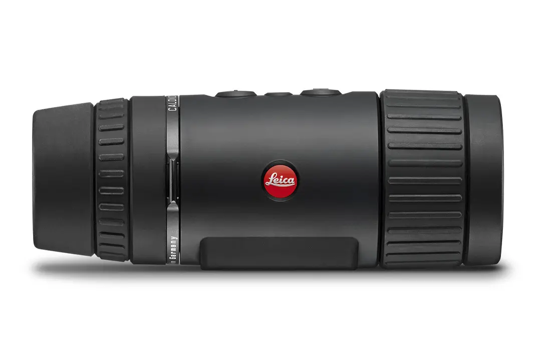 Calonox View Slider 13