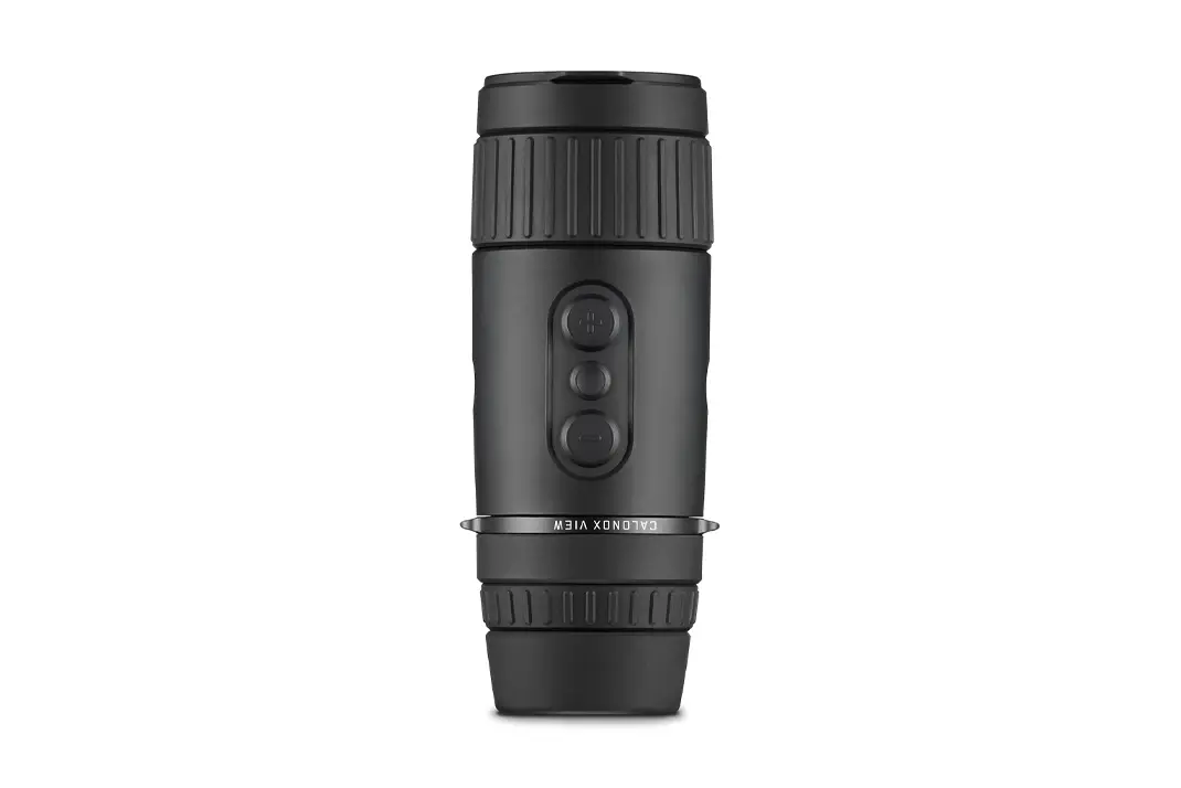 Calonox View Slider 14