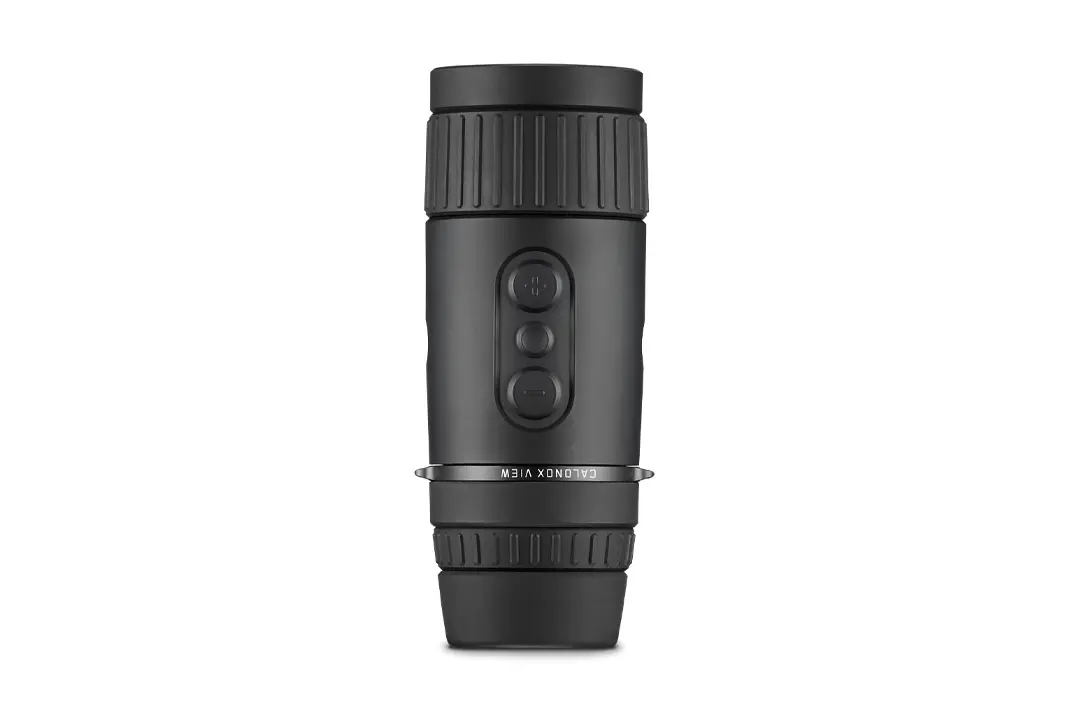 Calonox View Slider 15