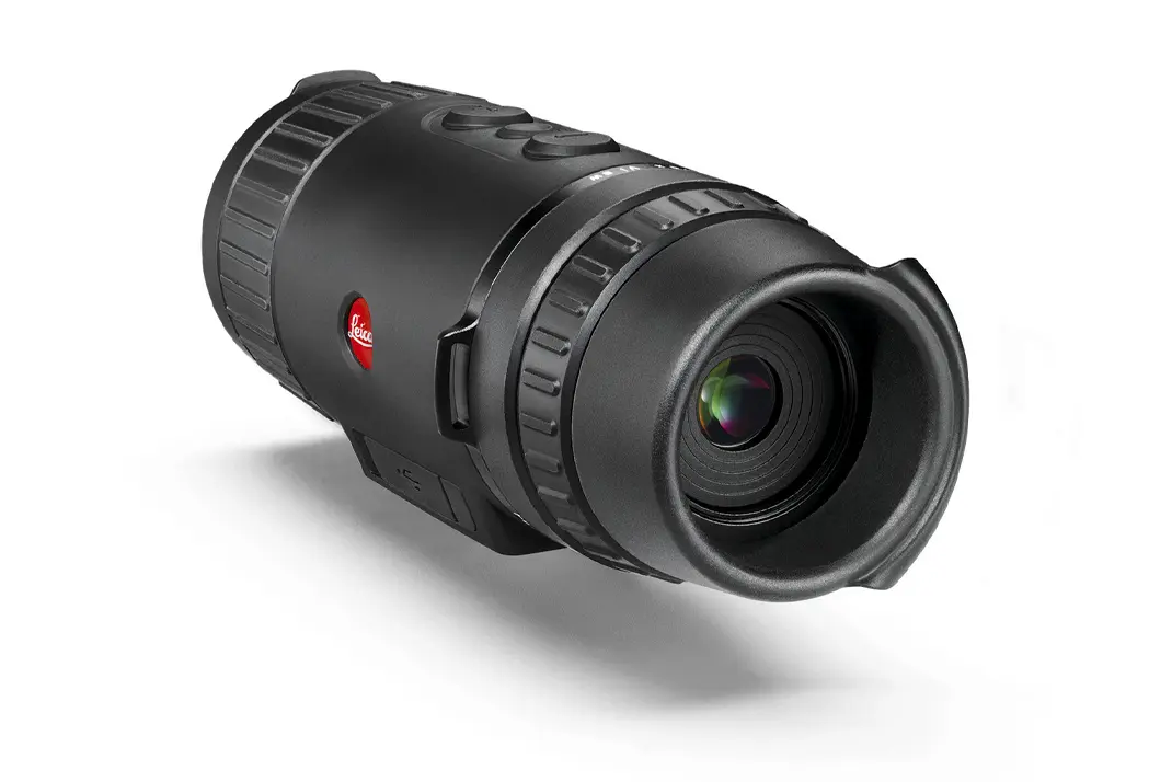 Calonox View Slider 2