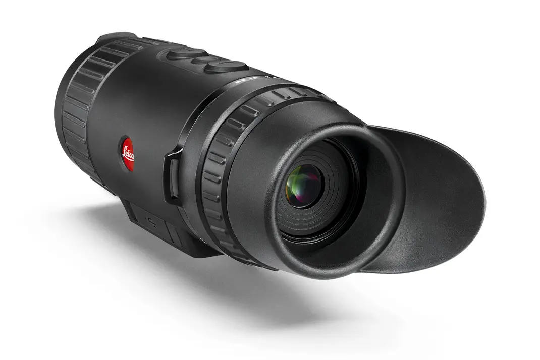 Calonox View Slider 3