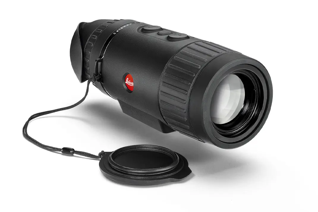 Calonox View Slider 4