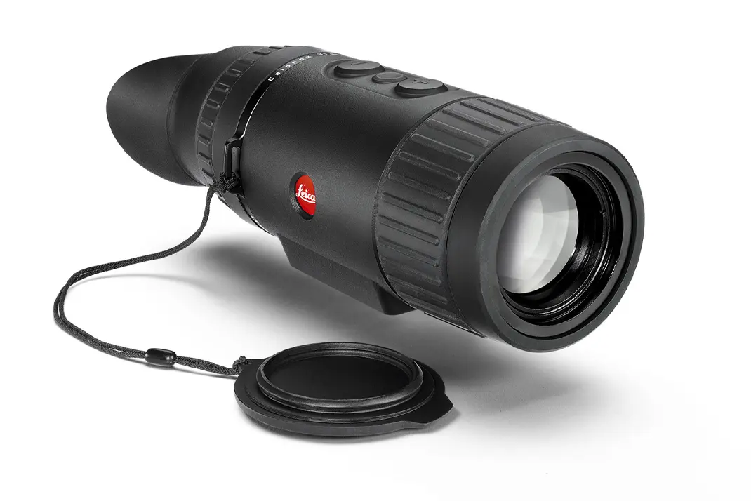 Calonox View Slider 5