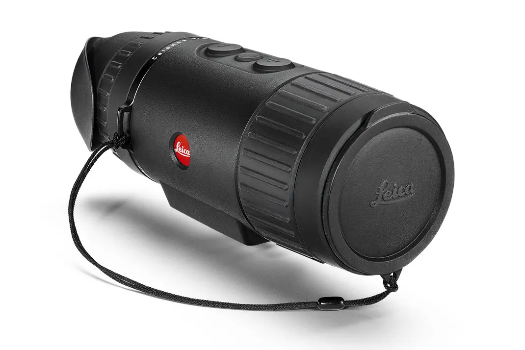 Calonox View Slider 6