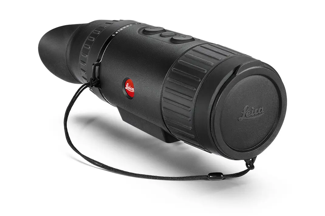 Calonox View Slider 7