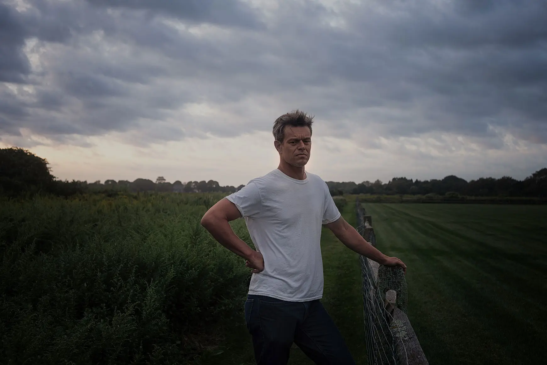 Brandon Ralph_Gallery