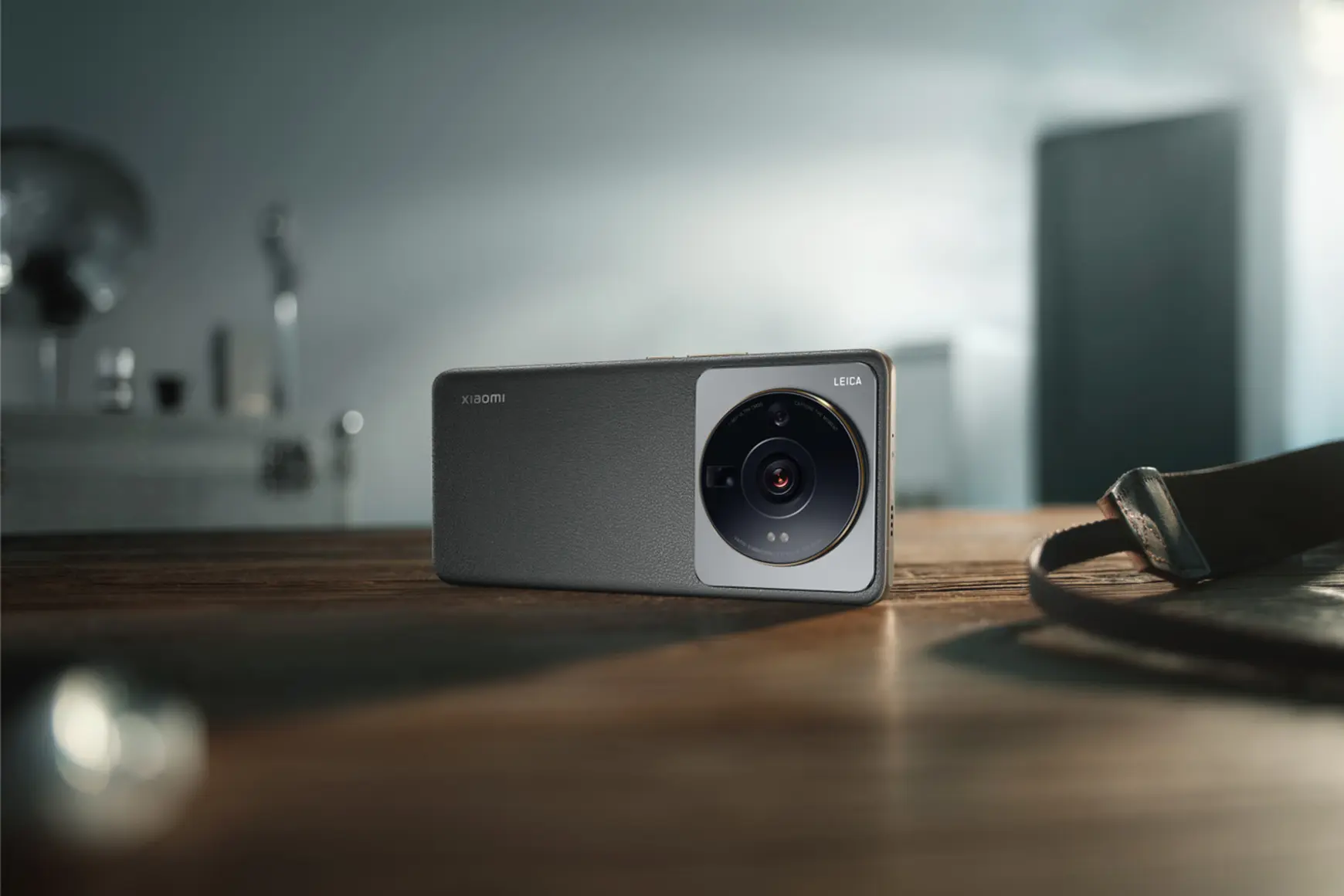 5_xiaomi_12s_ultra_co-engineered_with_leica_1740x1160px.jpg