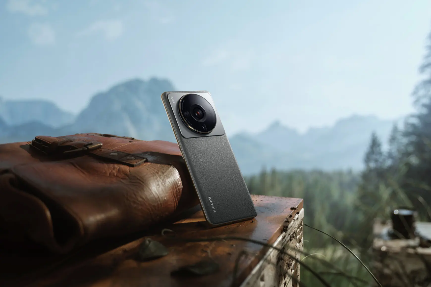 6_xiaomi_12s_ultra_co-engineered_with_leica_1740x1160px.jpg
