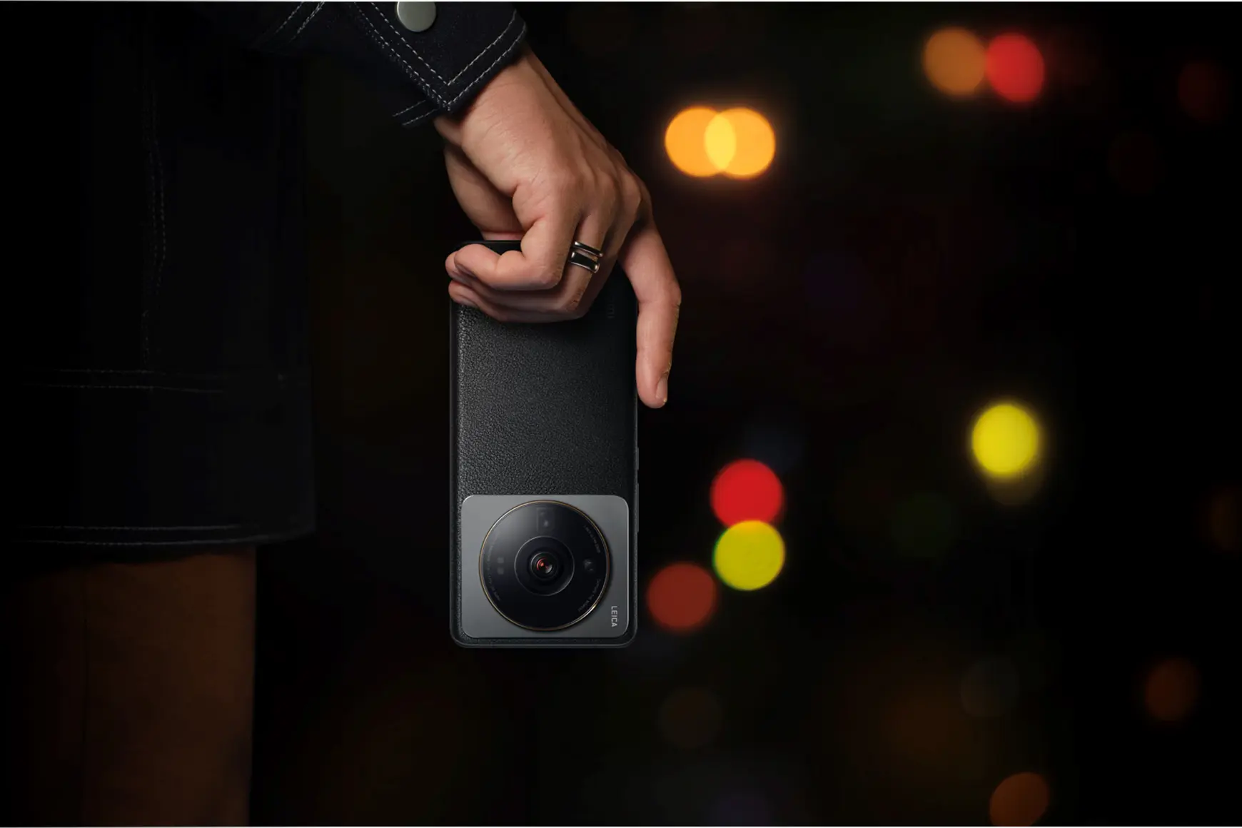 8_xiaomi_12s_ultra_co-engineered_with_leica_1740x1160px.jpg