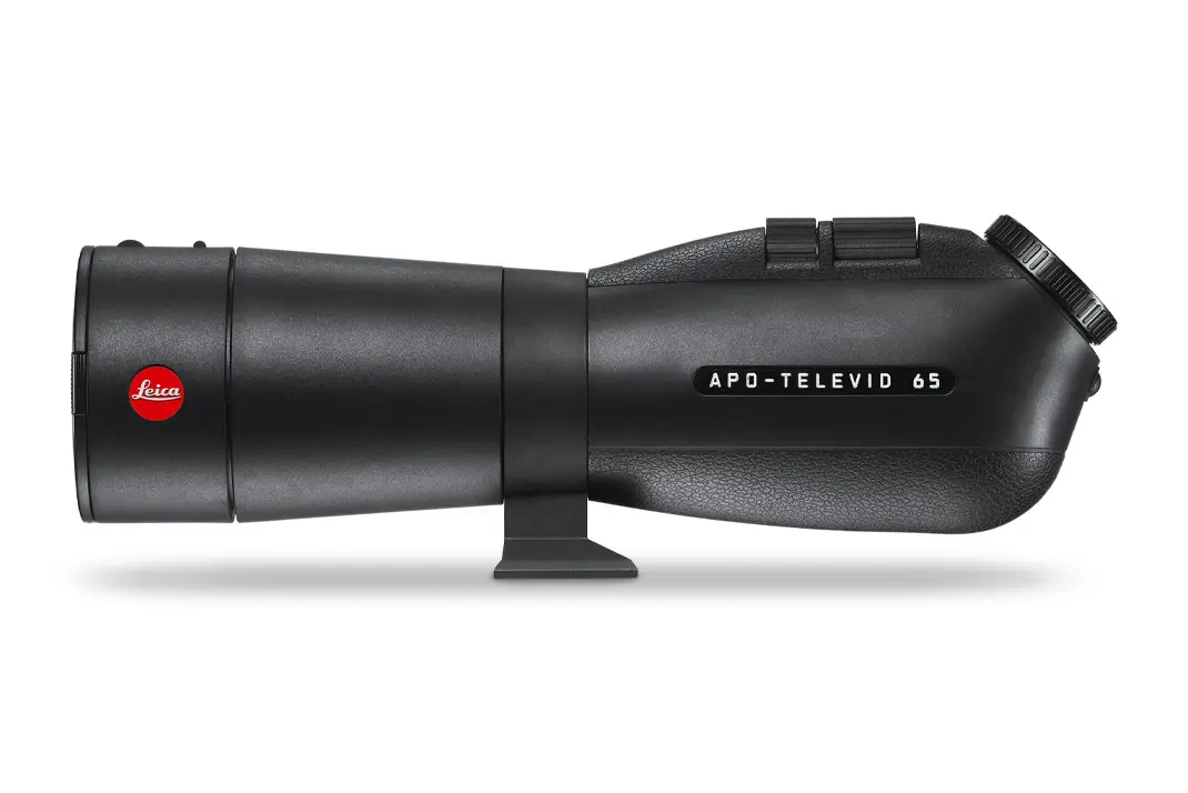 Slider 1