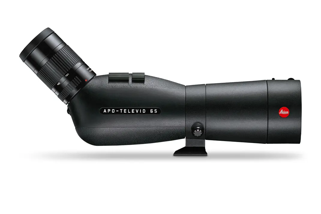 Slider 3
