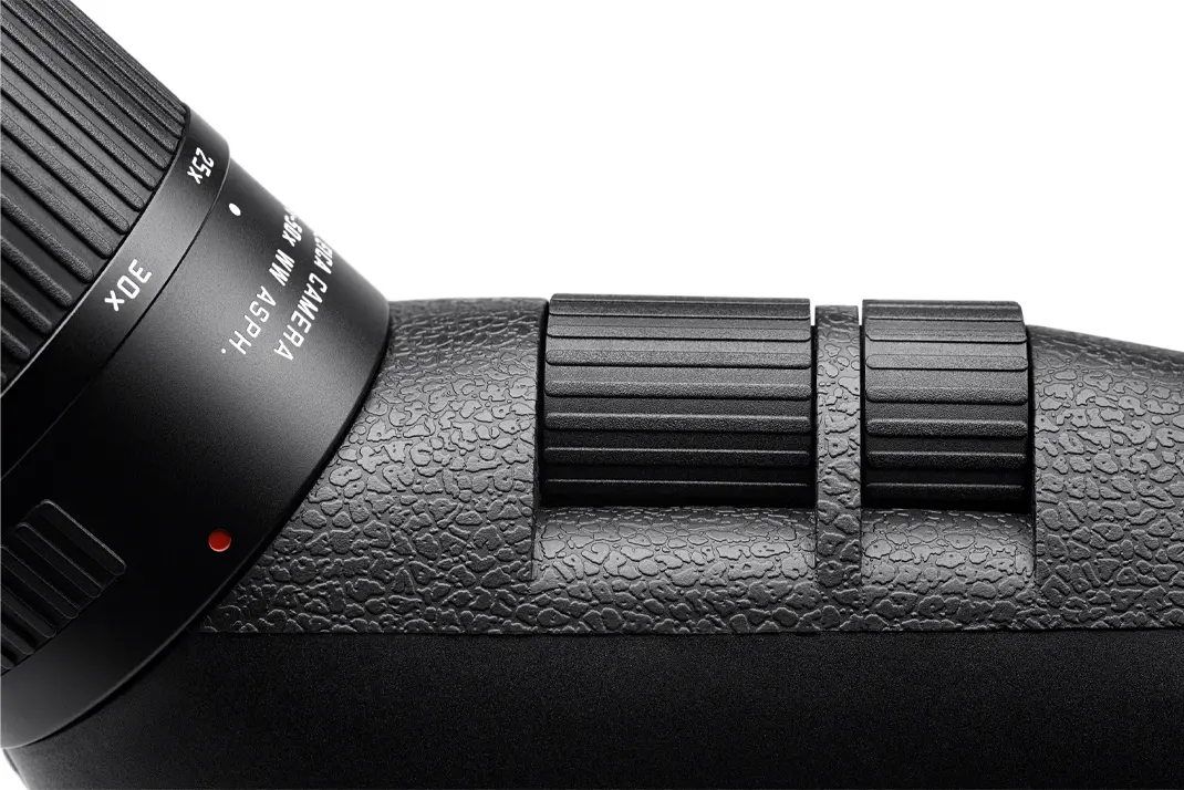Slider 5