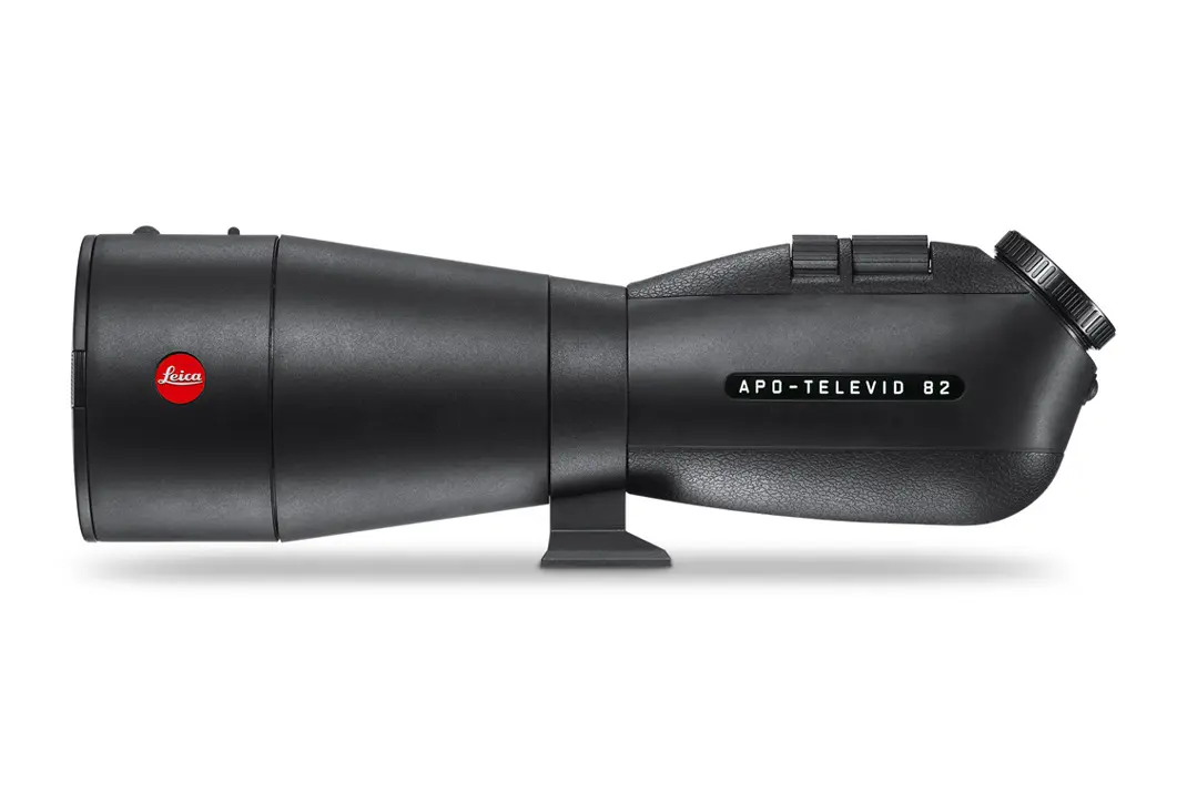 Slider 1