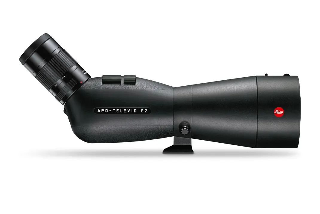Slider 3