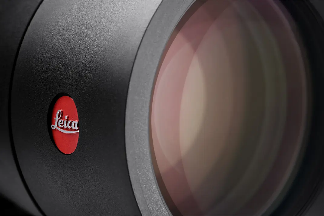 Slider 5