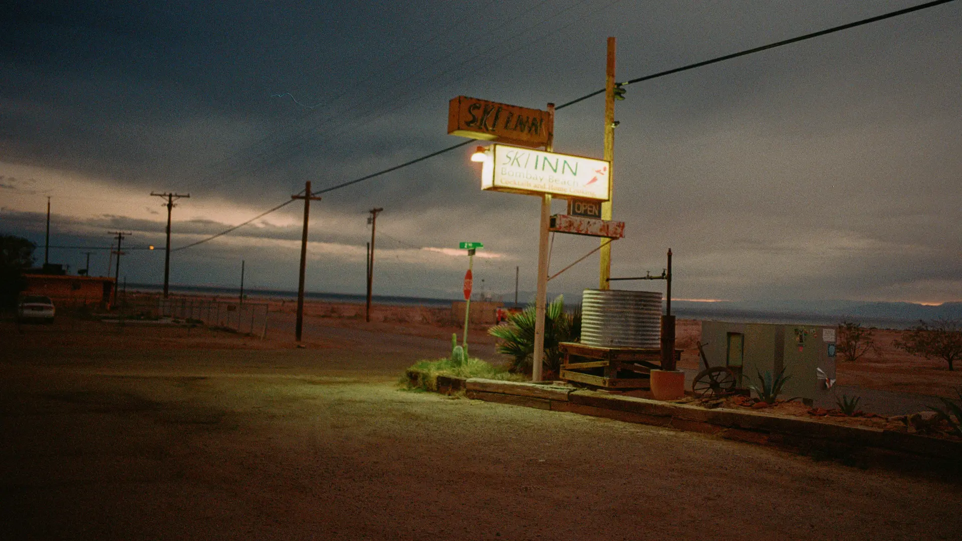 film photography_stories