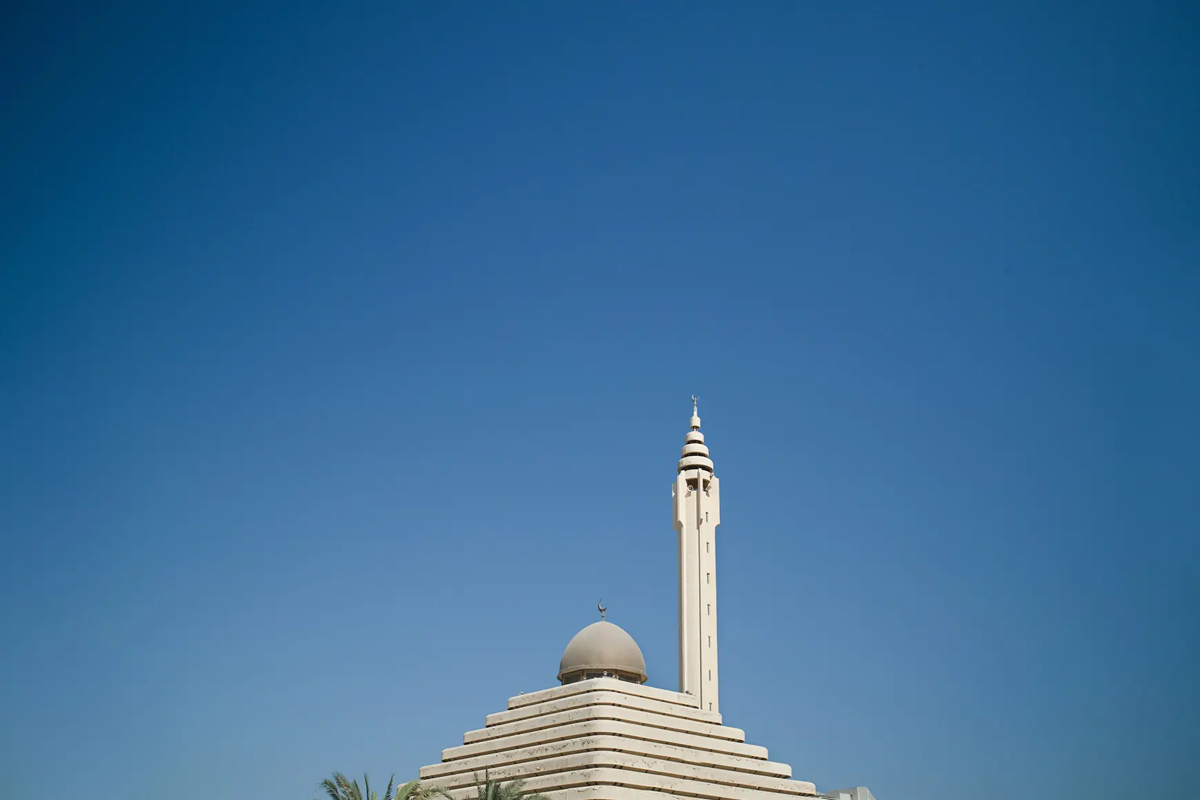 m11_alsayer_gallery_05.jpg