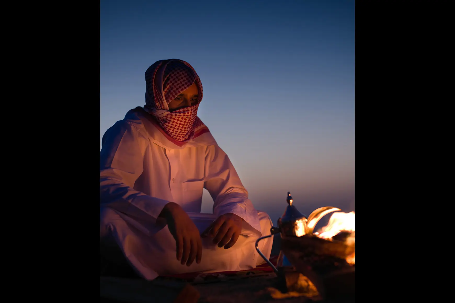m11_alsayer_gallery_07.jpg