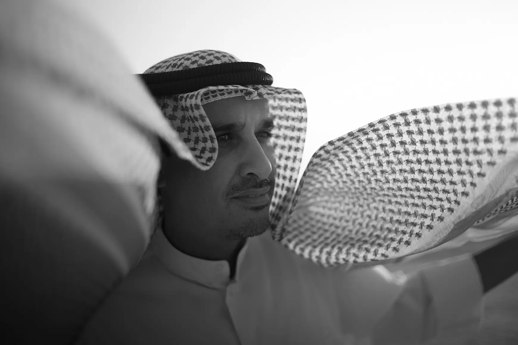 m11_alsayer_gallery_08.jpg
