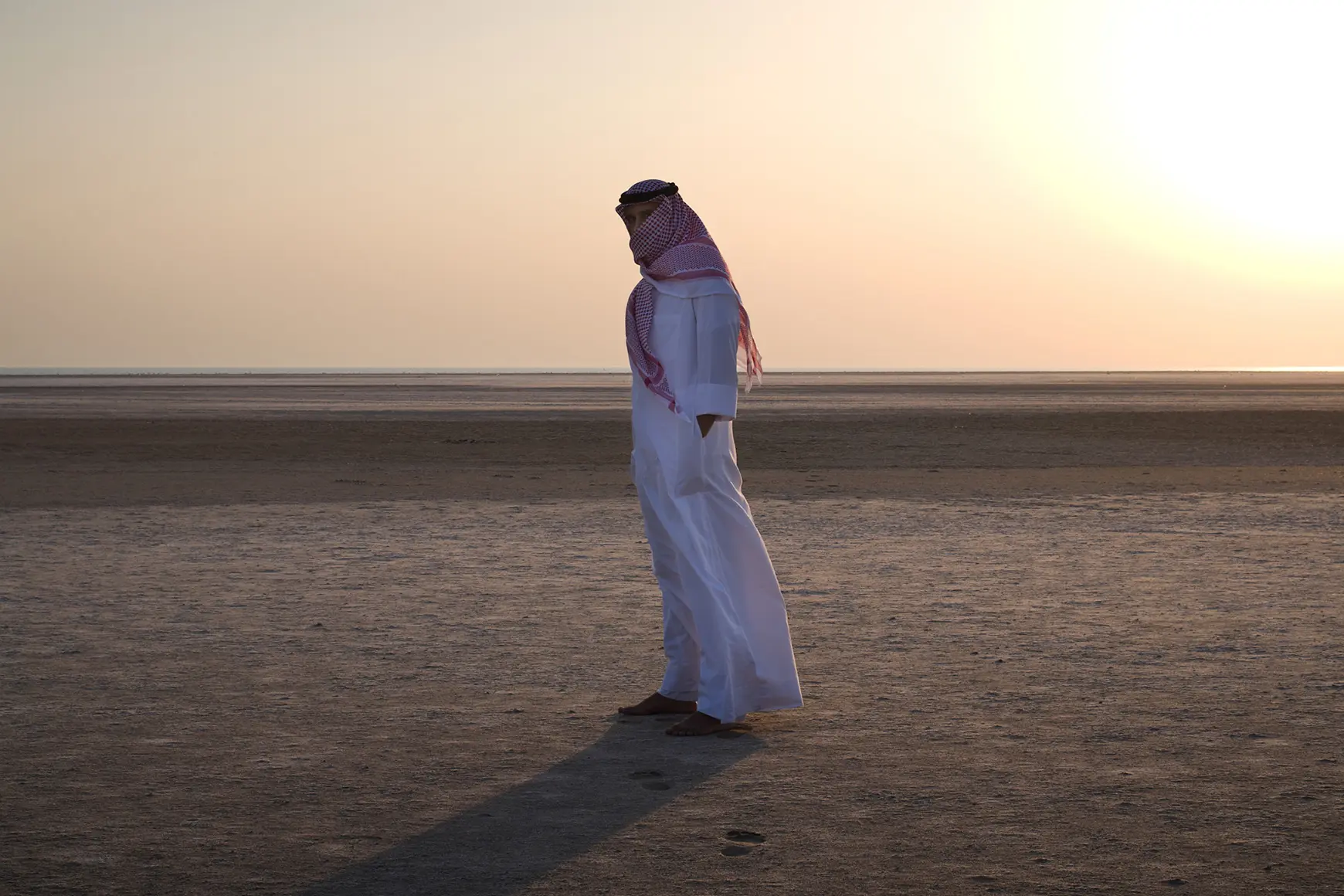 m11_alsayer_gallery_09.jpg