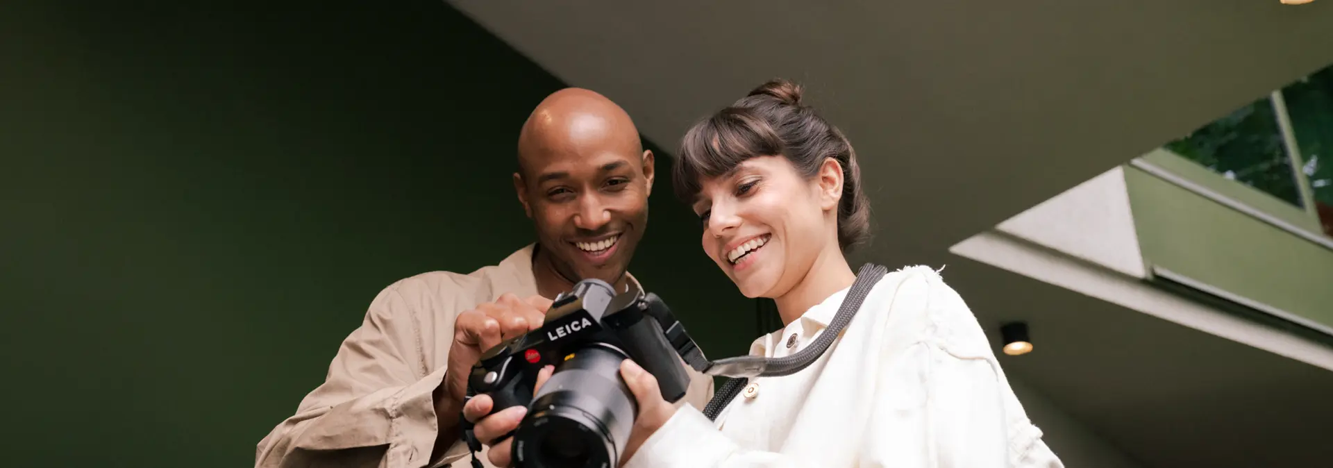 Testdrive_Leica_SL_teaser2