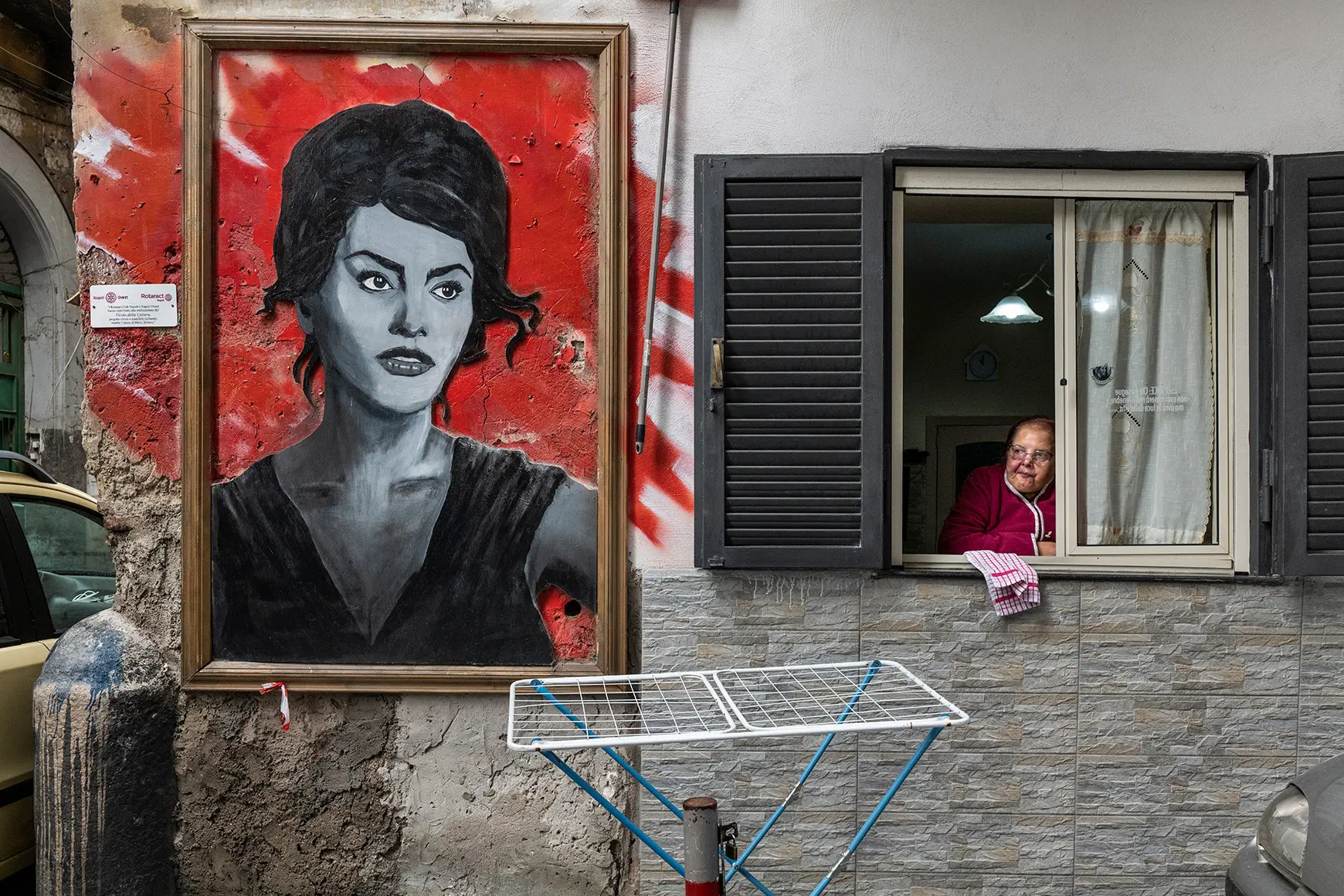 steve_mccurry_it_gallery_01.jpg