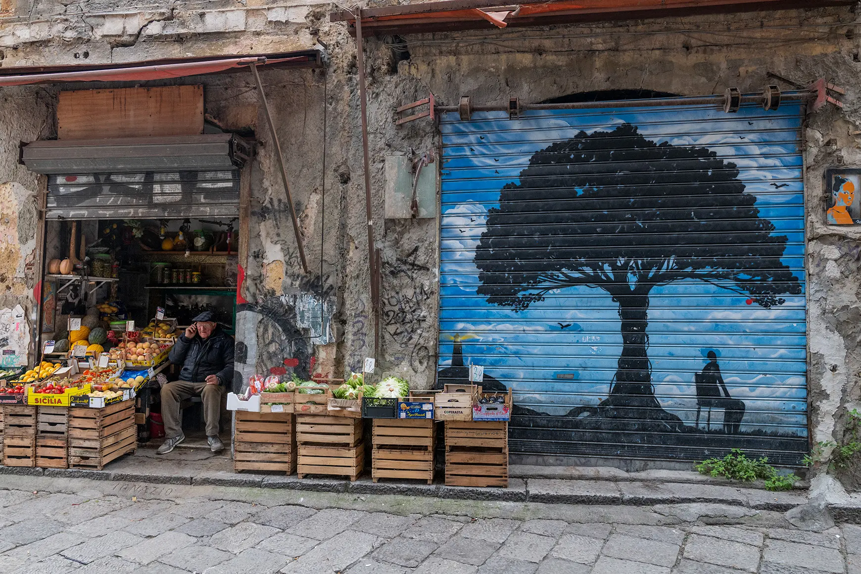 steve_mccurry_it_gallery_04.jpg