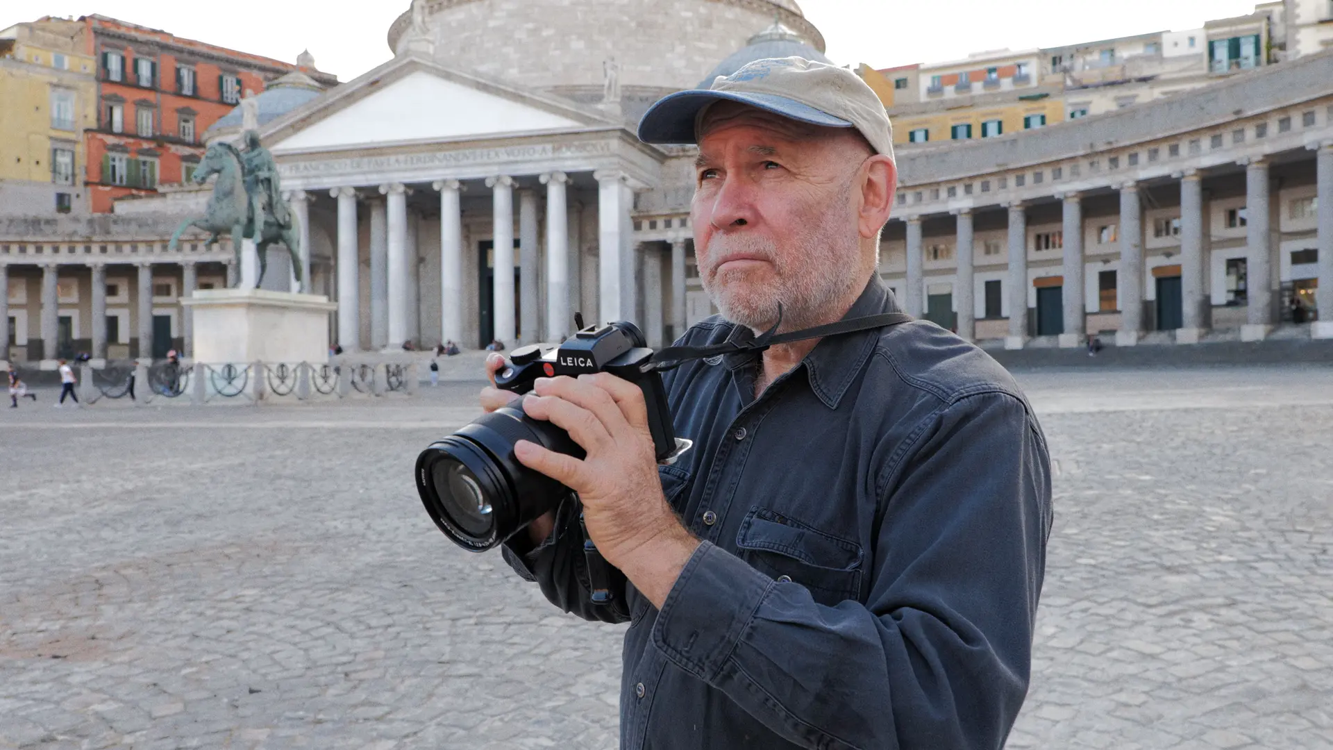 steve_mccurry_it_story sl system end.jpg