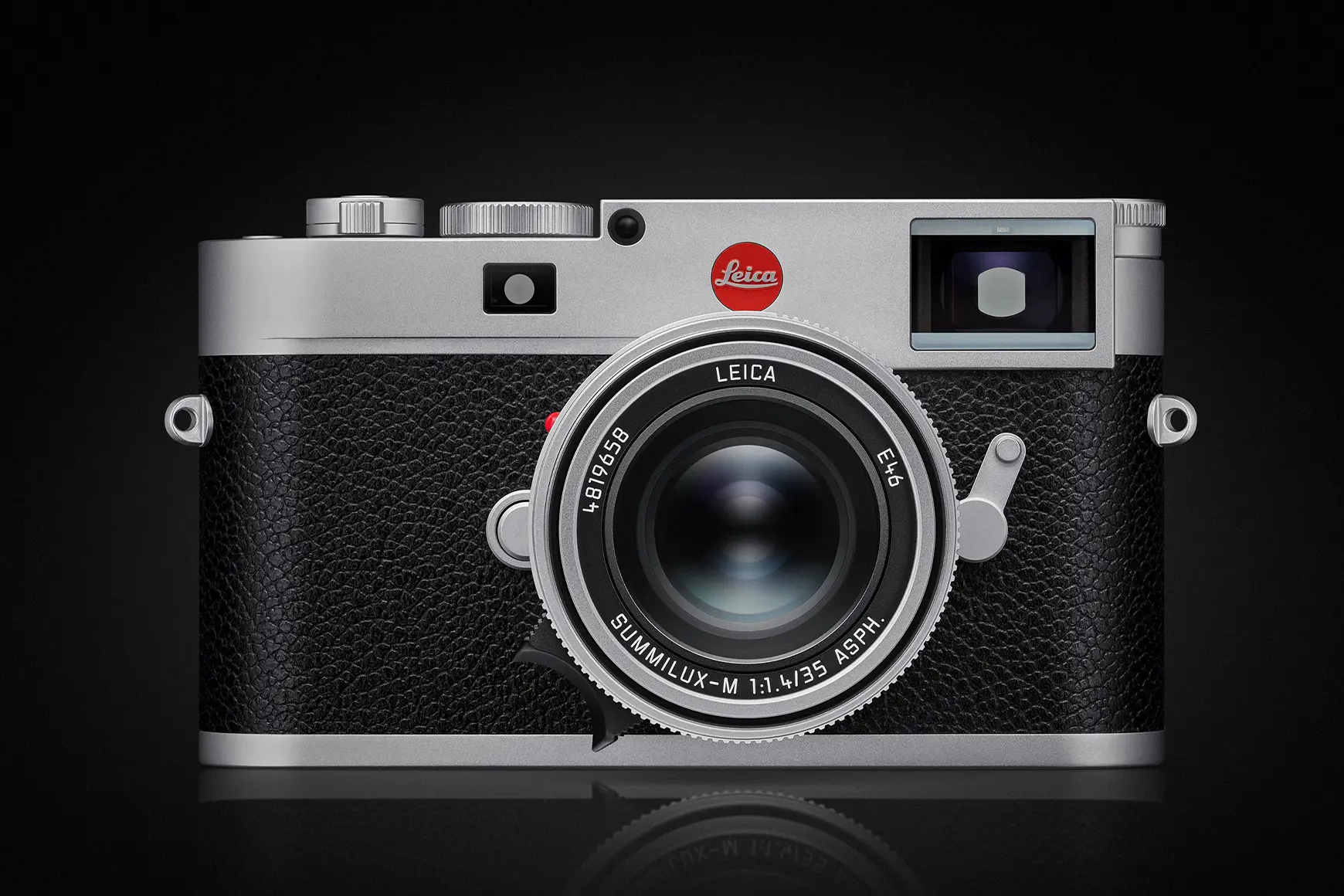 20201_leica_m11_summilux-m_35_silver_front_1740x1160px.jpg