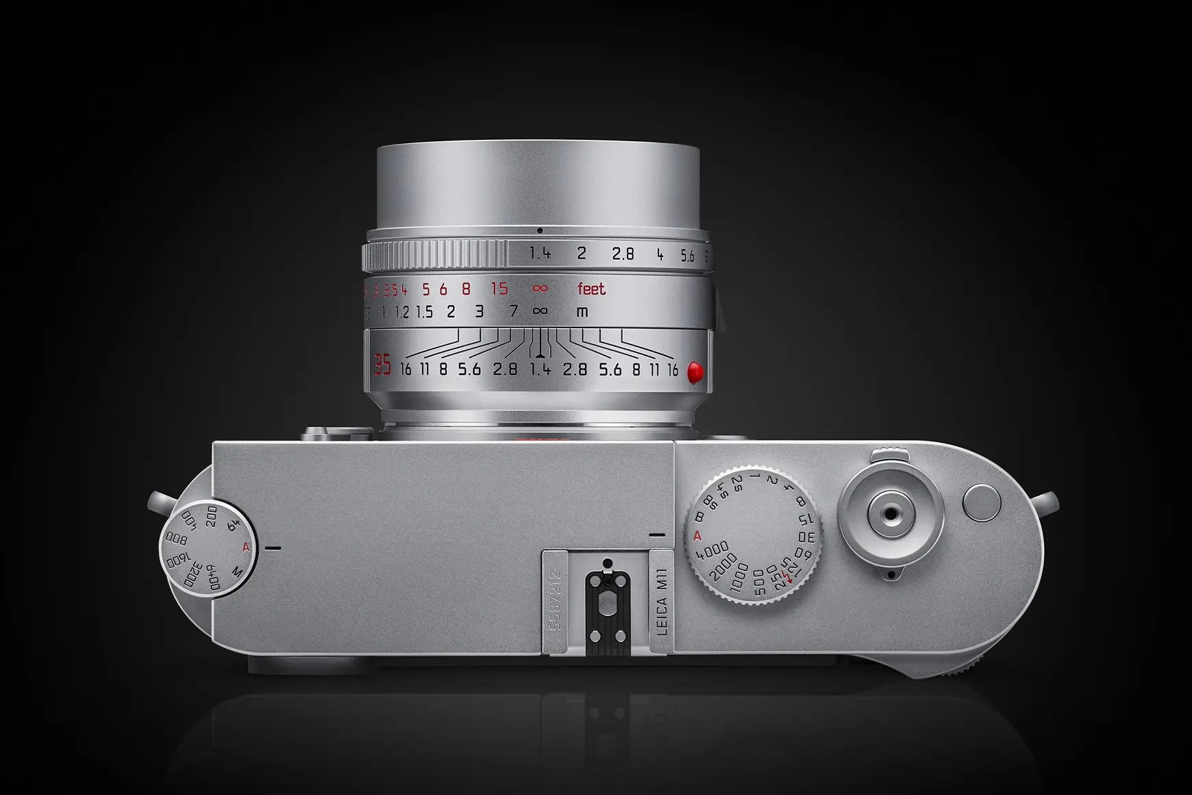 20201_leica_m11_summilux-m_35_silver_top_1740x1160px.jpg