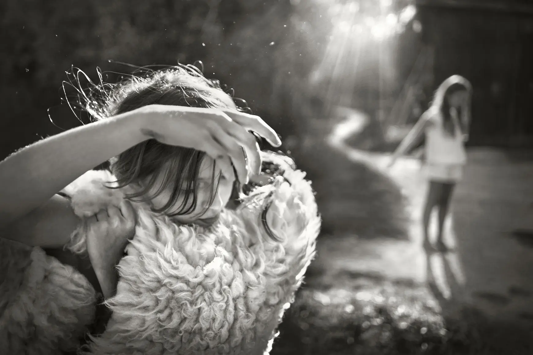 Alain Laboile