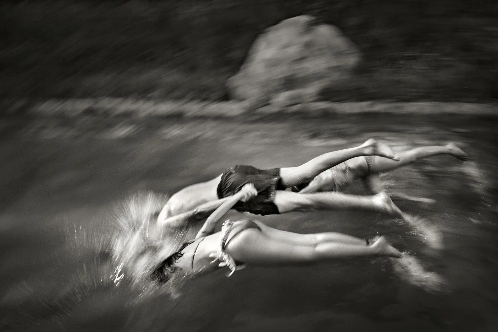 Alain Laboile Quotidien