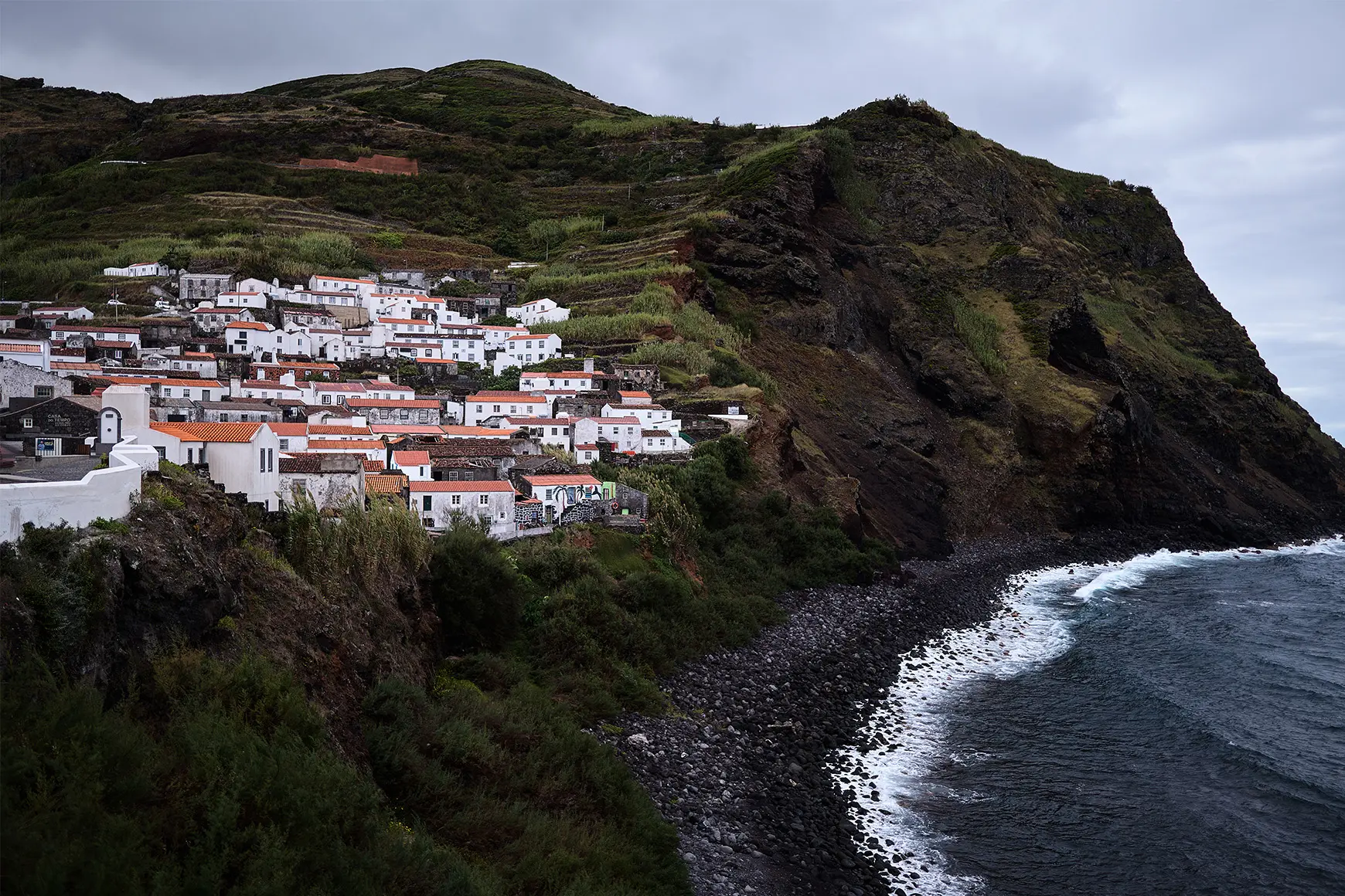 gallery_riu_caria_06.jpg