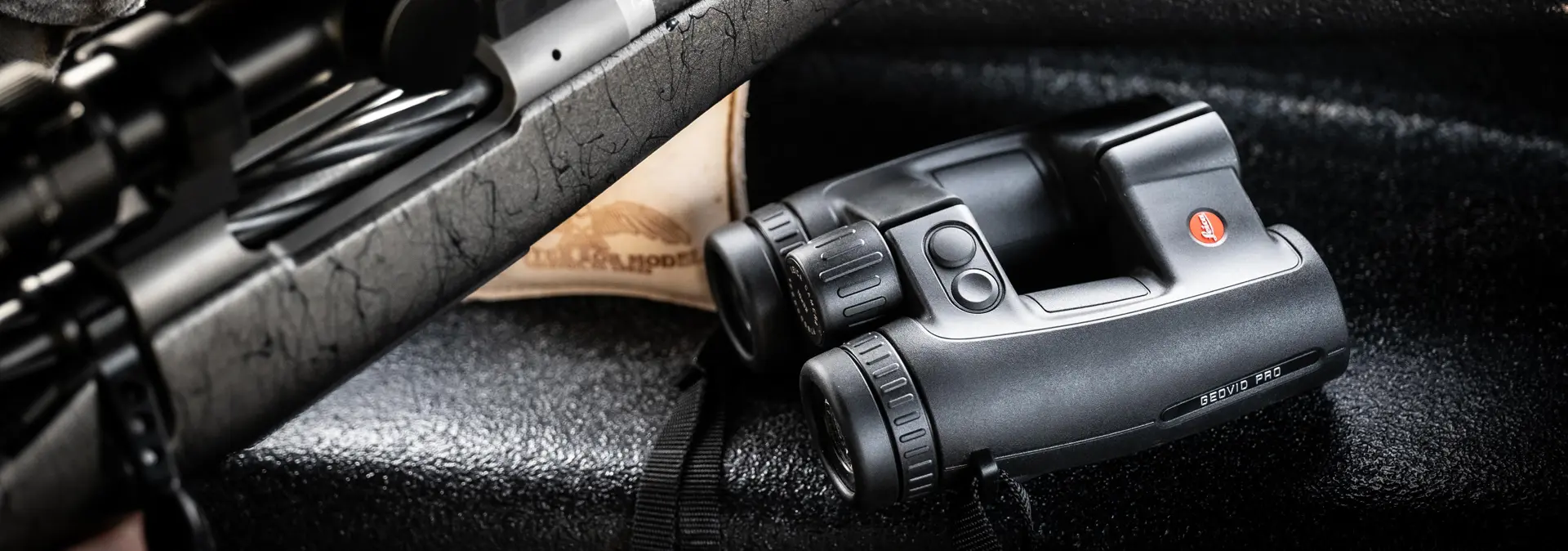 leica-rangefinder_geovid-pro_hero-image