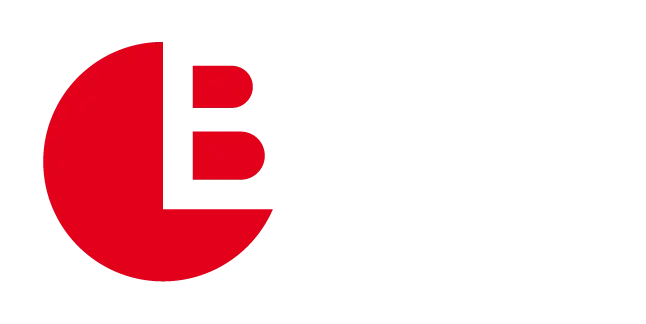 LOBA Logo Transparent 