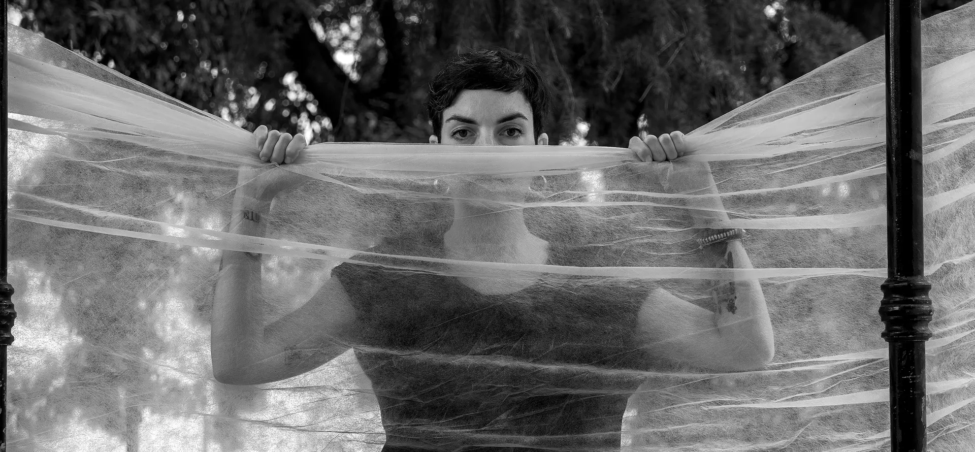 02_2a_immagine_dek_progetto_federica_roma_28_sett_2022_edit.jpg