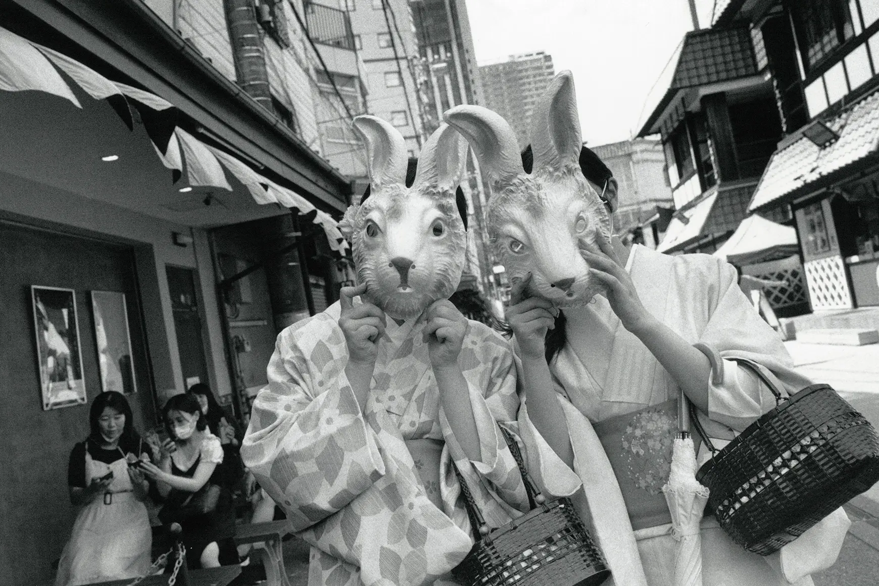 john_sypal_leicam6_story_gallery_01.jpg