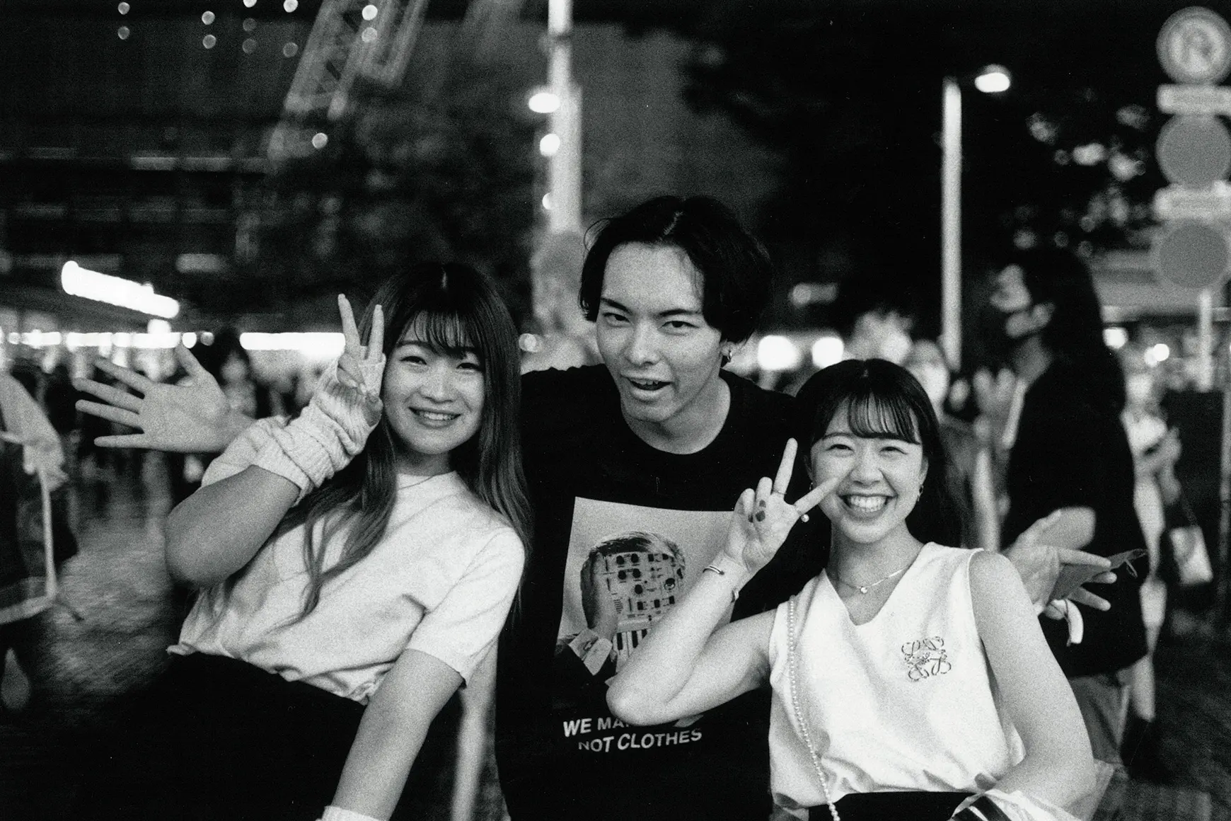 john_sypal_leicam6_story_gallery_08.jpg