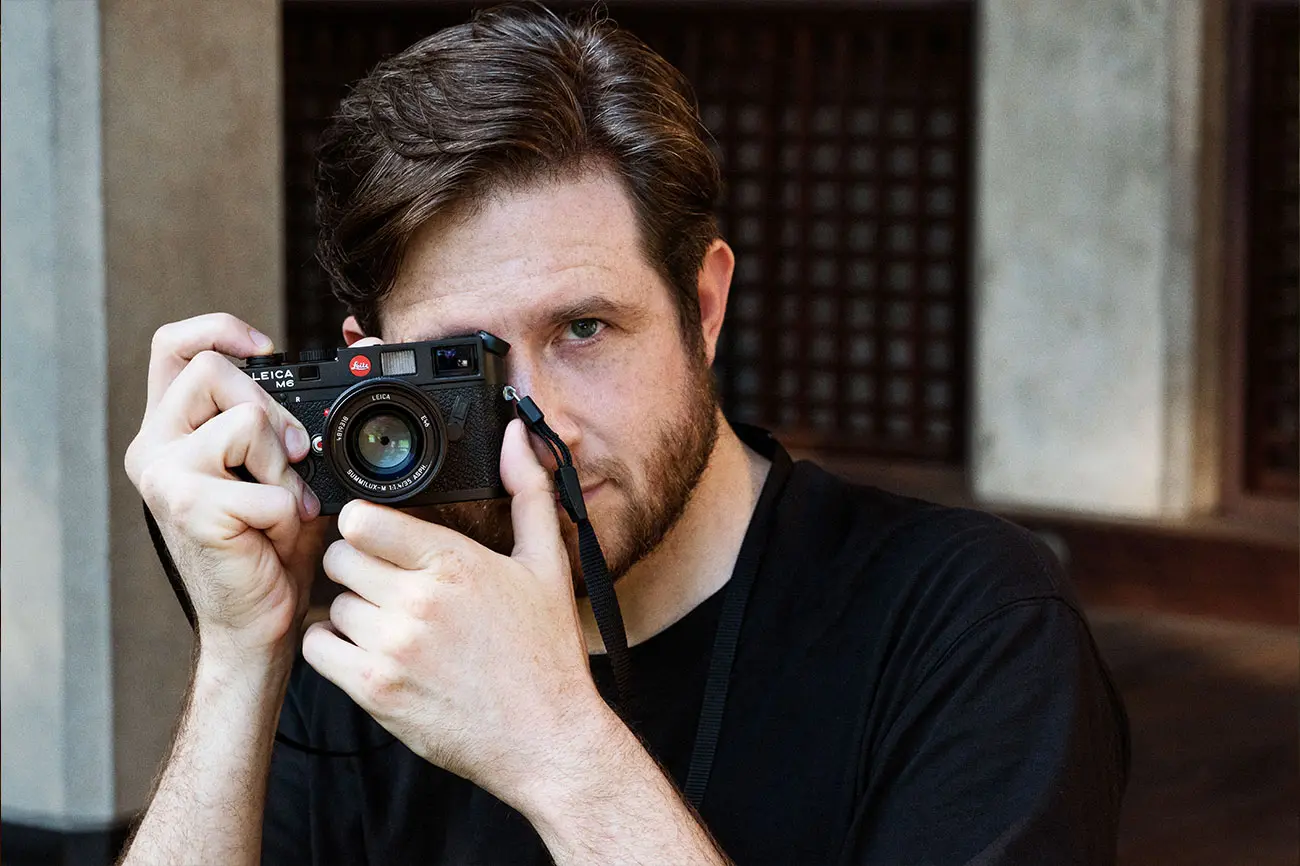 john_sypal_leicam6_story_gallery_06.jpg