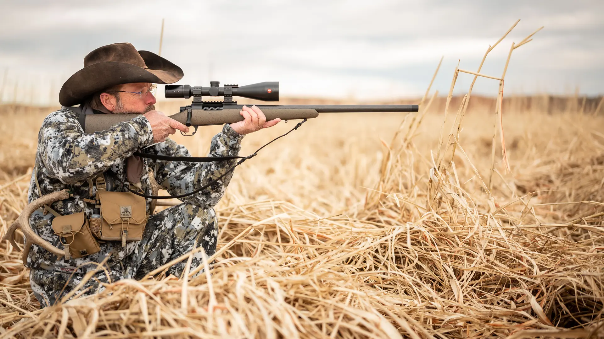 leica-hunting_riflescopes_leica-amplus-6_proven-for-hunting