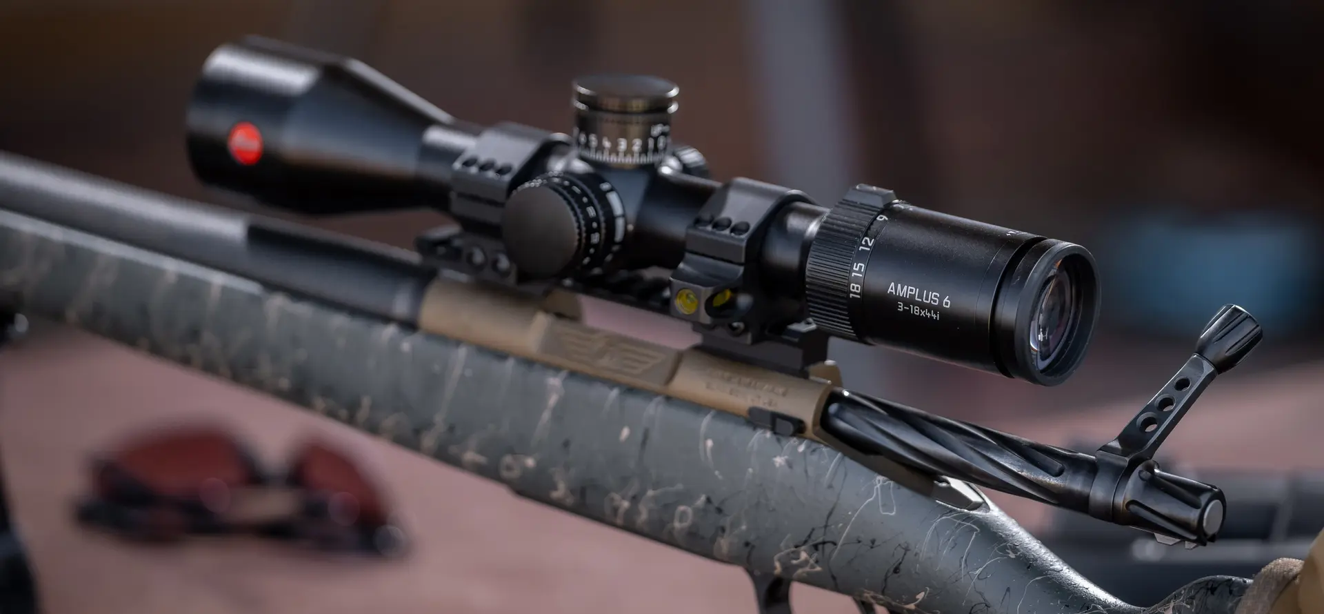 leica-hunting_riflescopes_leica-amplus-6
