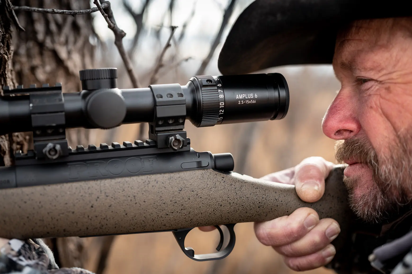 leica-hunting_riflescopes_leica-amplus-6_media-slider