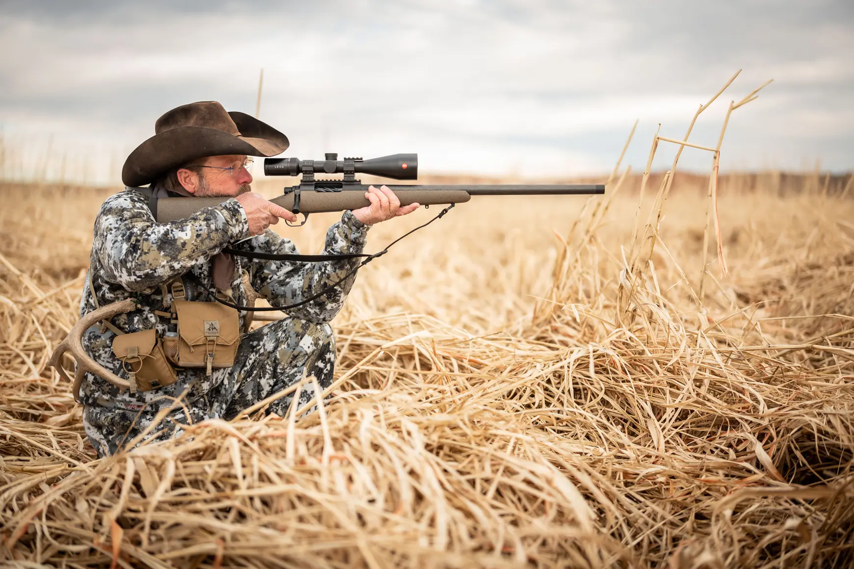 leica-hunting_riflescopes_leica-amplus-6_media-slider