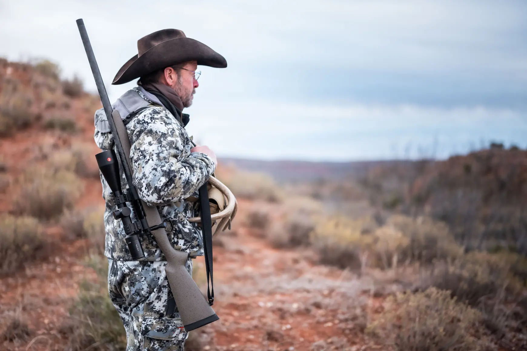 leica-hunting_riflescopes_leica-amplus-6_media-slider