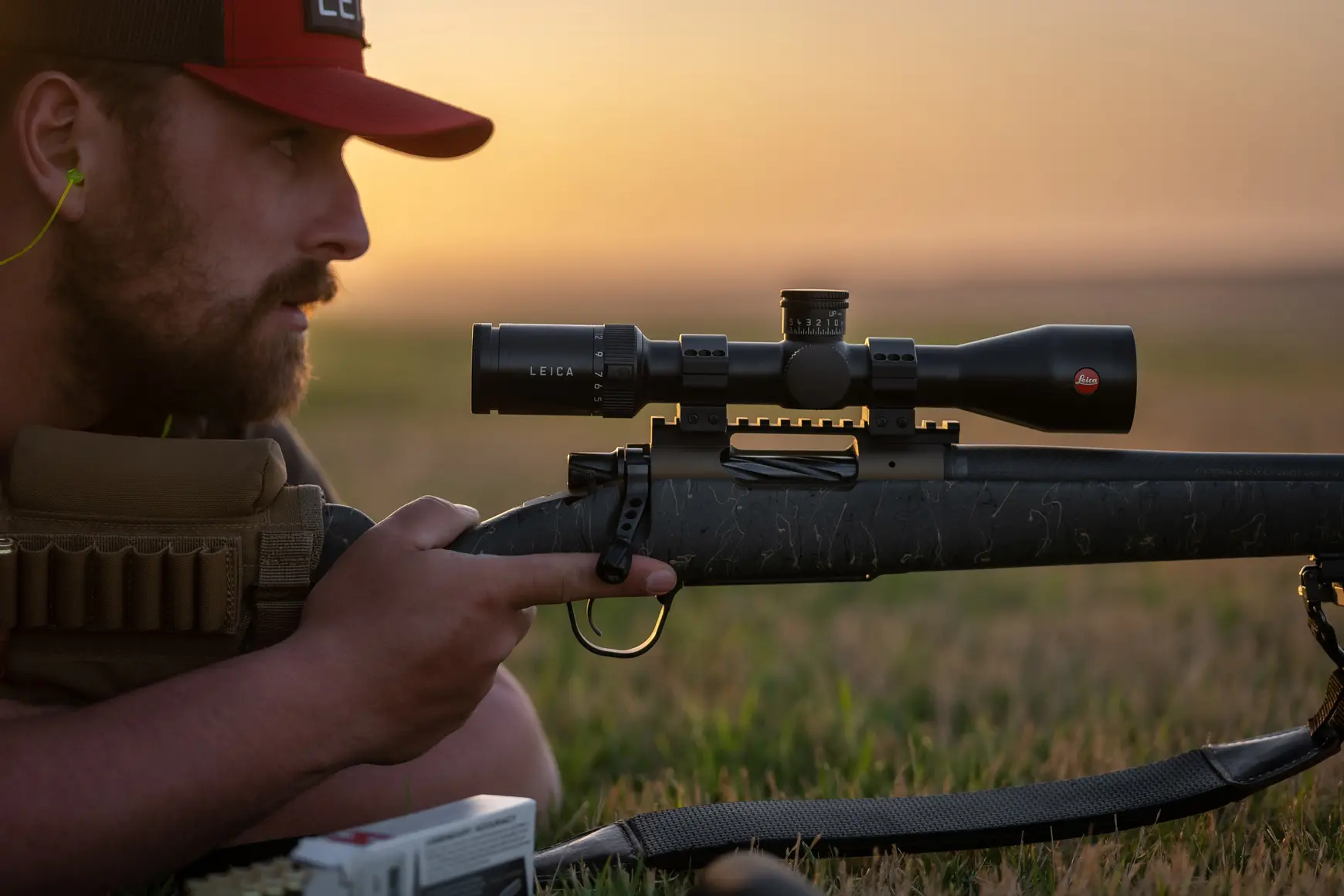 leica-hunting_riflescopes_leica-amplus-6_media-slider