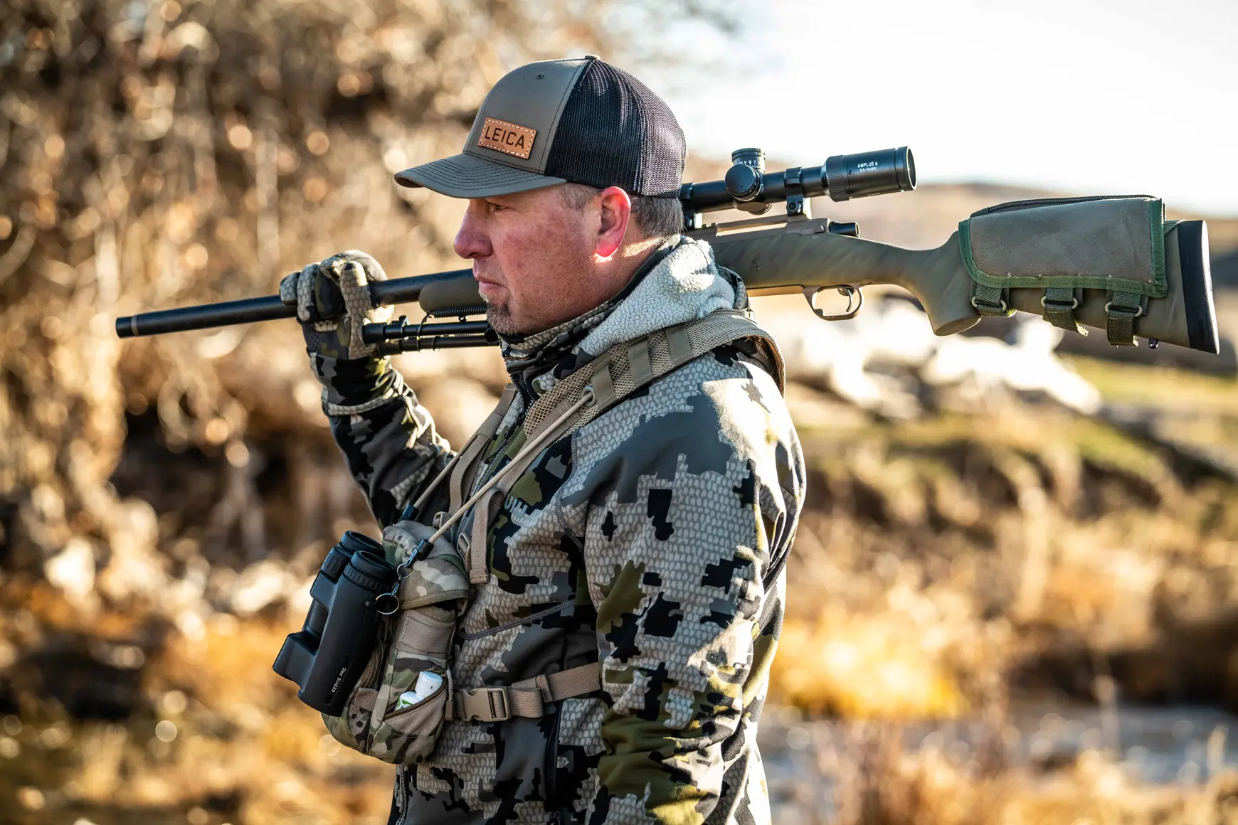 leica-hunting_riflescopes_leica-amplus-6_media-slider